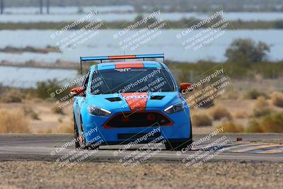 media/Feb-18-2024-Nasa AZ (Sun) [[891db5b212]]/8-HPDE 2/Session 1 (Turn 14)/